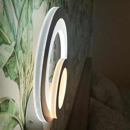 شقة Locatia Perfecta In Centru كلوج-نابوكا المظهر الخارجي الصورة