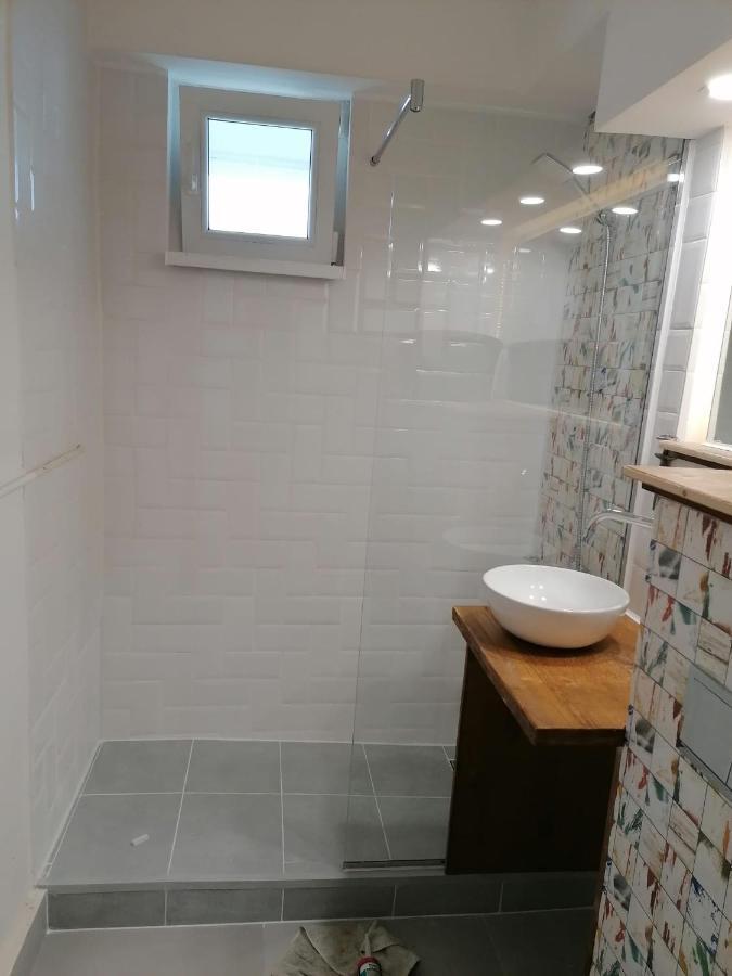 شقة Locatia Perfecta In Centru كلوج-نابوكا المظهر الخارجي الصورة